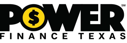 Power Finance Texas Promo Code