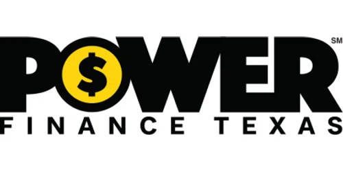 Power Finance Texas Promo Code