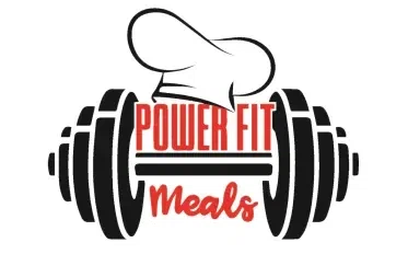 Power Fit Meals Promo Code