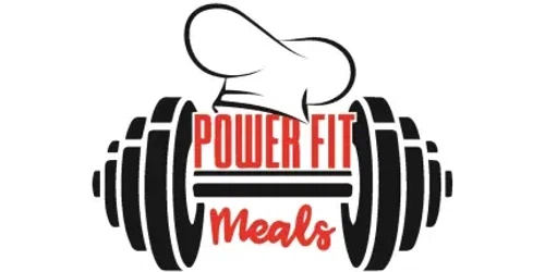Power Fit Meals Promo Code