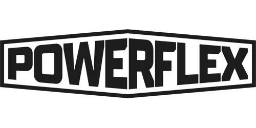 Powerflex Merchant logo