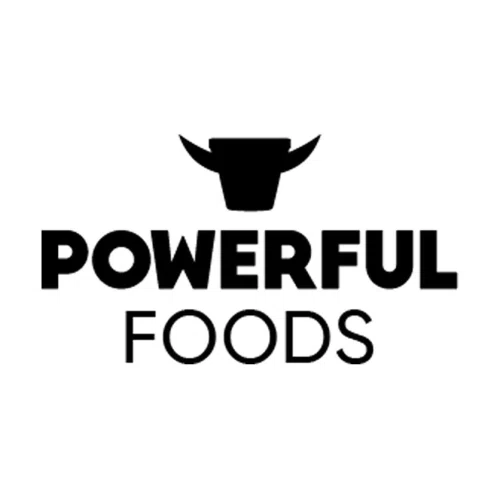 Does Powerful Foods Have A Senior Discount Policy Knoji