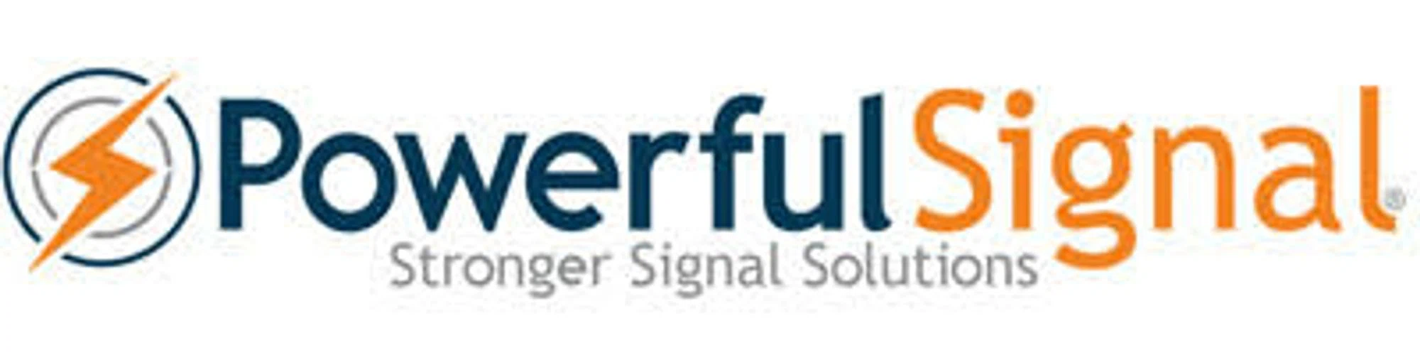Powerful Signal coupons
