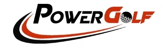 POWER GOLF CLUB Promo Code — 20 Off in Sep 2024