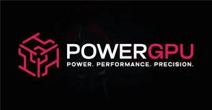 PowerGPU Promo Code
