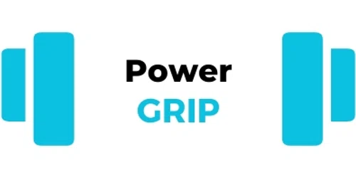 PowerGrip Promo Code