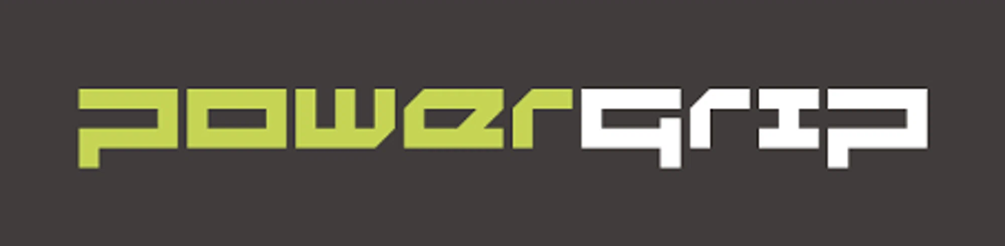 Powergrip USA Promo Code