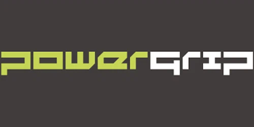 Powergrip USA Promo Code
