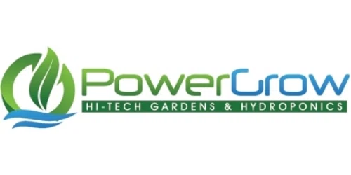 Power Grow Systems Promo Code