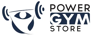 Powergym store online