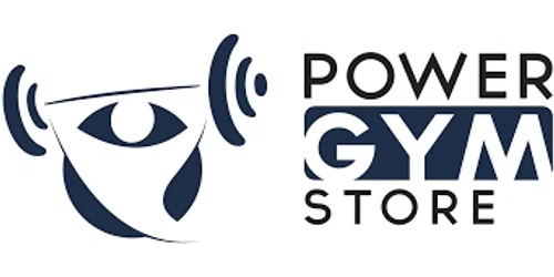 Power Gym Store Promo Code