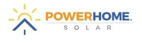 POWERHOME SOLAR Promo Code — 60 Off in Aug 2024