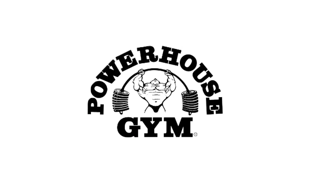 POWERHOUSE GYM Promo Code — 120 Off in June 2024