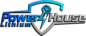 PowerHouse Lithium Promo Code