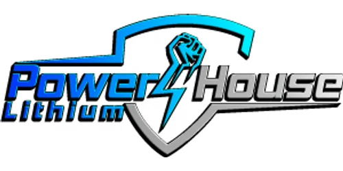 PowerHouse Lithium Promo Code