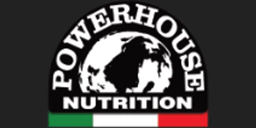 Powerhouse Nutrition Promo Code