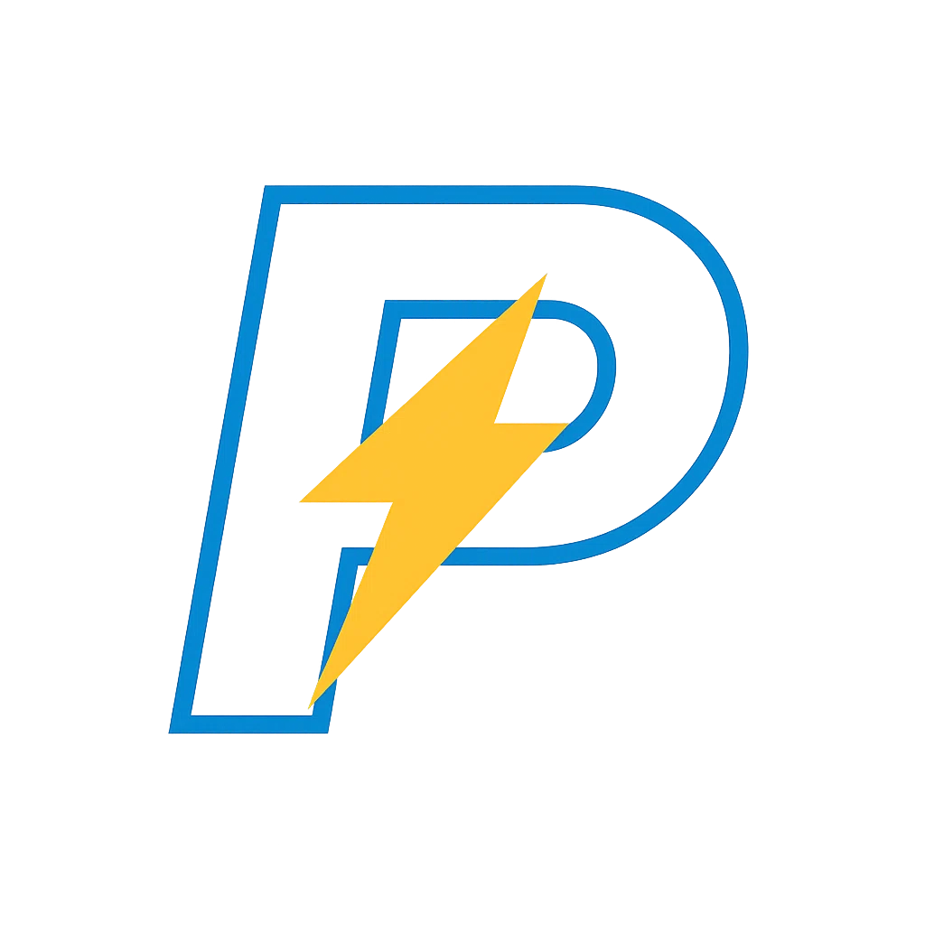 Power Inverters coupons