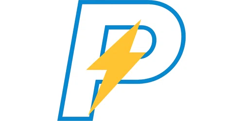 Power Inverters Promo Code