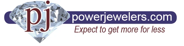Power Jewelers coupons