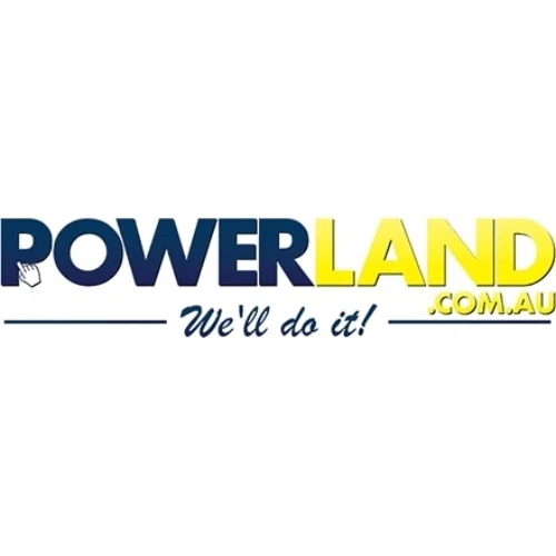 Power Land Promo Code