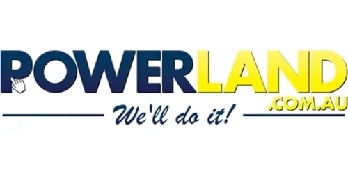 Power Land Promo Code