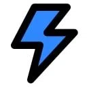 Power Lead Generation Merchant Logo