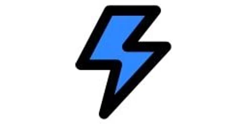 Power Lead Generation Promo Code