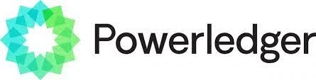 POWER LEDGER Promo Code — Get 30 Off in March 2024