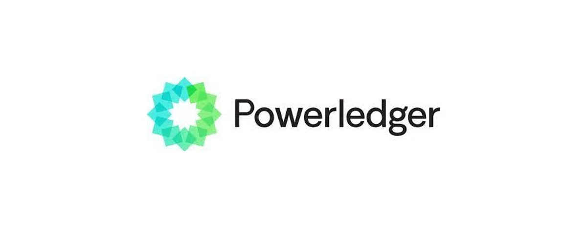POWER LEDGER Promo Code — Get 30 Off in March 2024