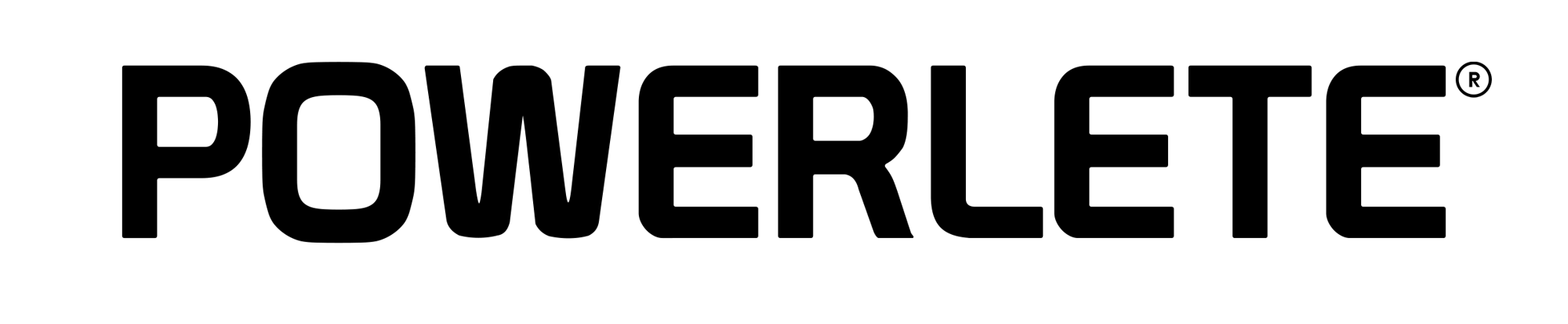 Powerlete Promo Code