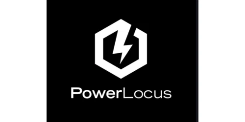 PowerLocus Promo Code
