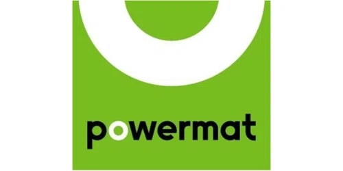 Powermat Technologies Promo Code