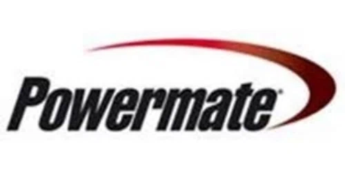 Powermate Promo Code