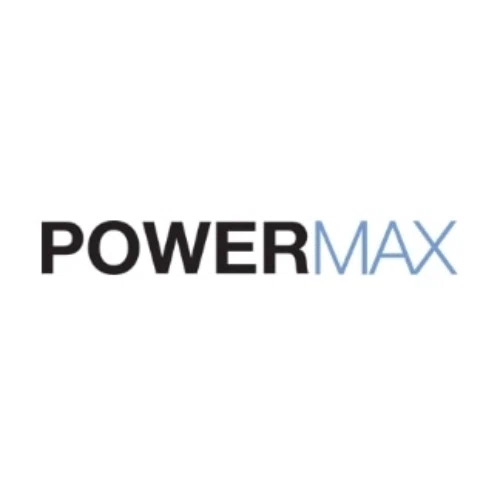 The 20 Best Alternatives to Power Max