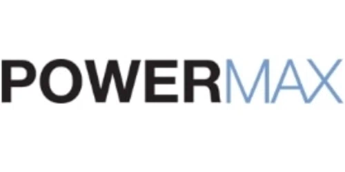 Power Max Promo Code