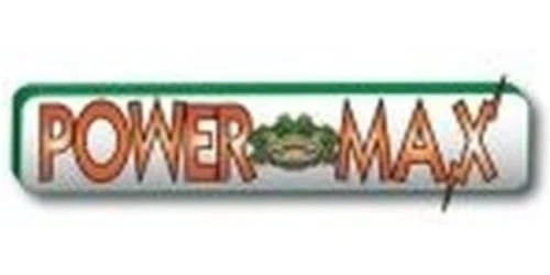 PowerMax Converters Promo Code