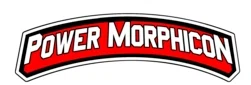 Power Morphicon Merchant Logo