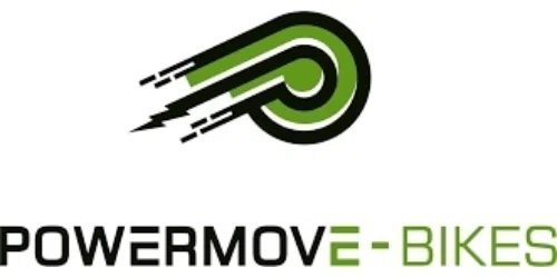 Powermove Bikes Promo Code