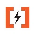 PowerMy.com Merchant Logo