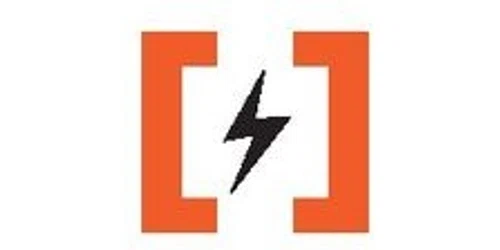 PowerMy.com Promo Code