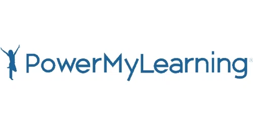 PowerMyLearning Promo Code