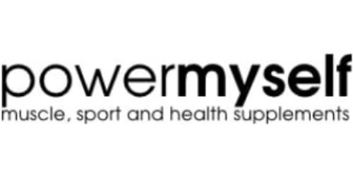 PowerMyself Promo Code