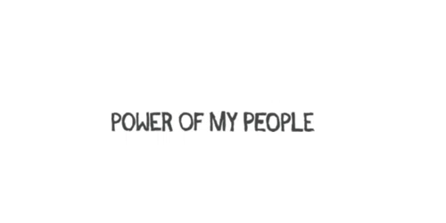 $15 Off Power Of My People Promo Codes (2 Active) Nov '22