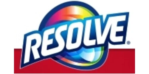 Resolve Promo Code