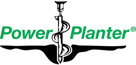 Power Planter Promo Code