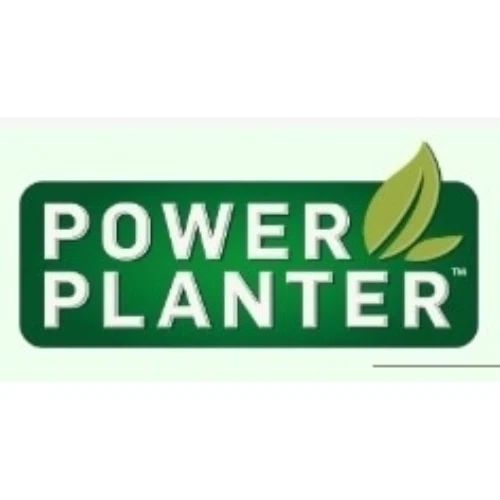 Save 75 Power Planter Australia Promo Code Best Coupon 30