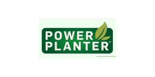 Save 75 Power Planter Australia Promo Code Best Coupon 30