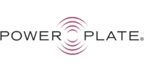 Power Plate Merchant logo