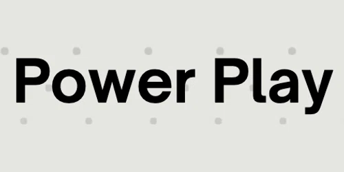 Power Play Promo Code