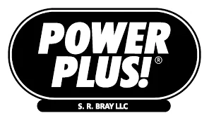 Power Plus Promo Codes - $125 Off (Sitewide) in Nov 2025